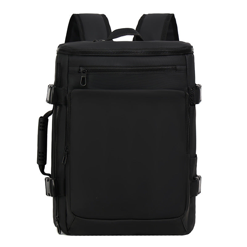 Rucksack Kalsten