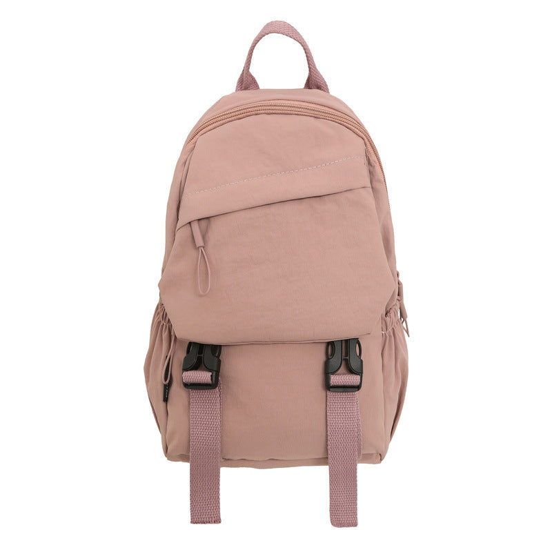 Functional Lightweight Backpack Kalsten