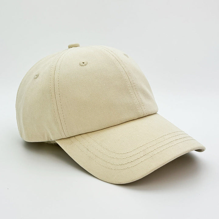 Women's baseball cap with adjustable strap Kalsten
