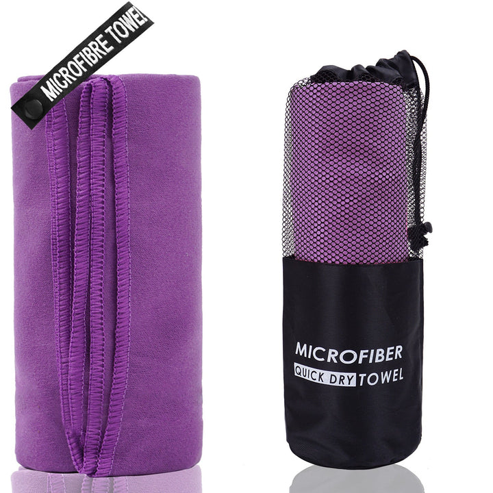 soft fleece blanket Kalsten