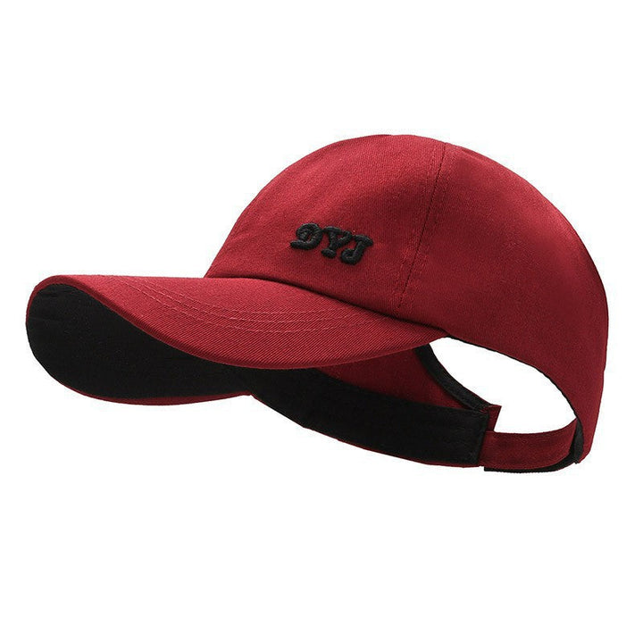 Women’s Sporty Baseball Cap Kalsten