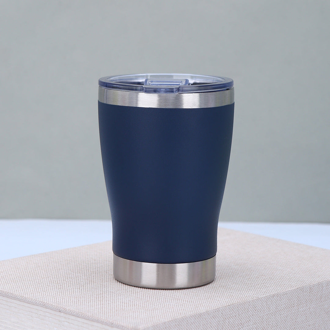 Ladies Thermo Cup Kalsten