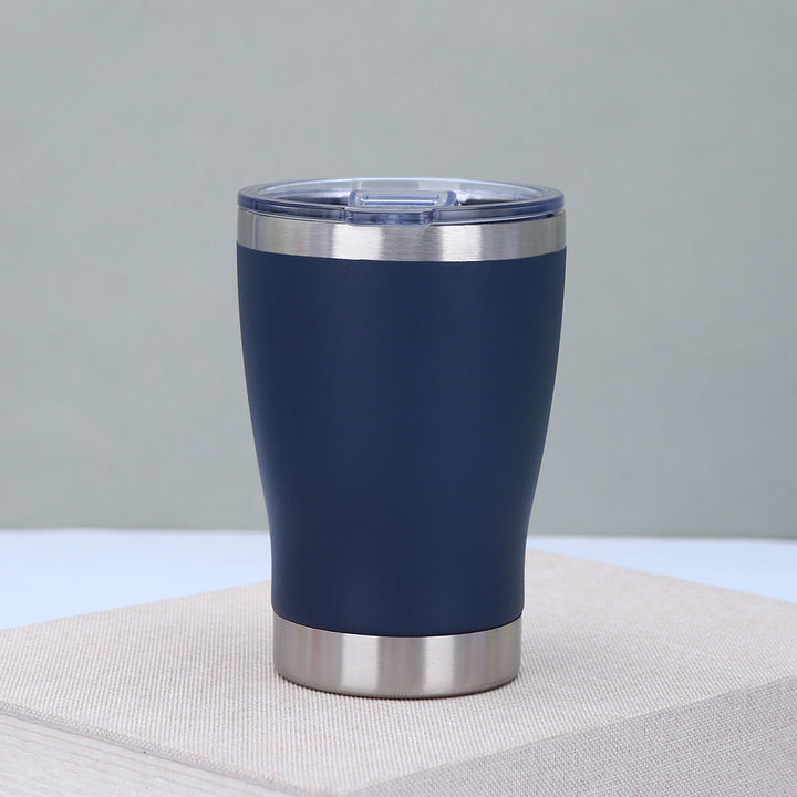 Ladies Thermo Cup Kalsten