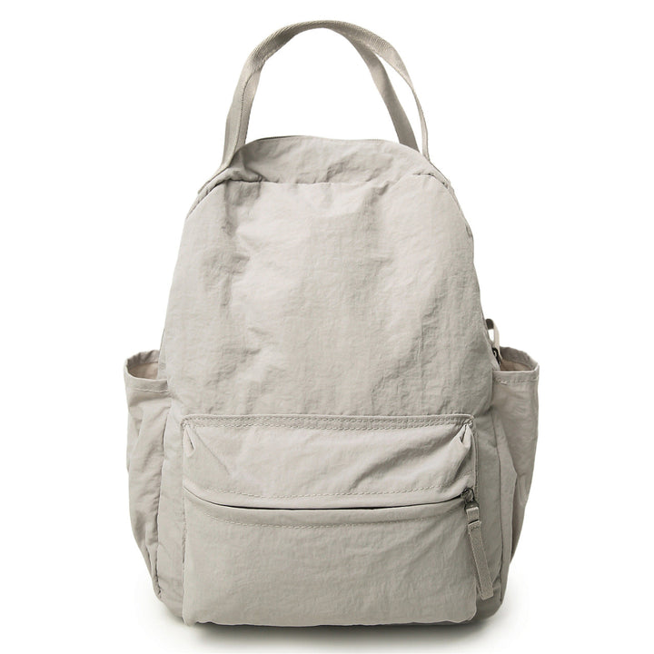 Lightweight Multi-Functional Backpack Kalsten