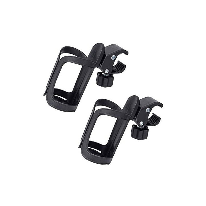Adjustable Bicycle Bottle Holder Clamp Kalsten