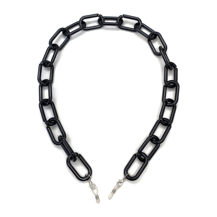 Chunky Link Eyewear Chain Kalsten