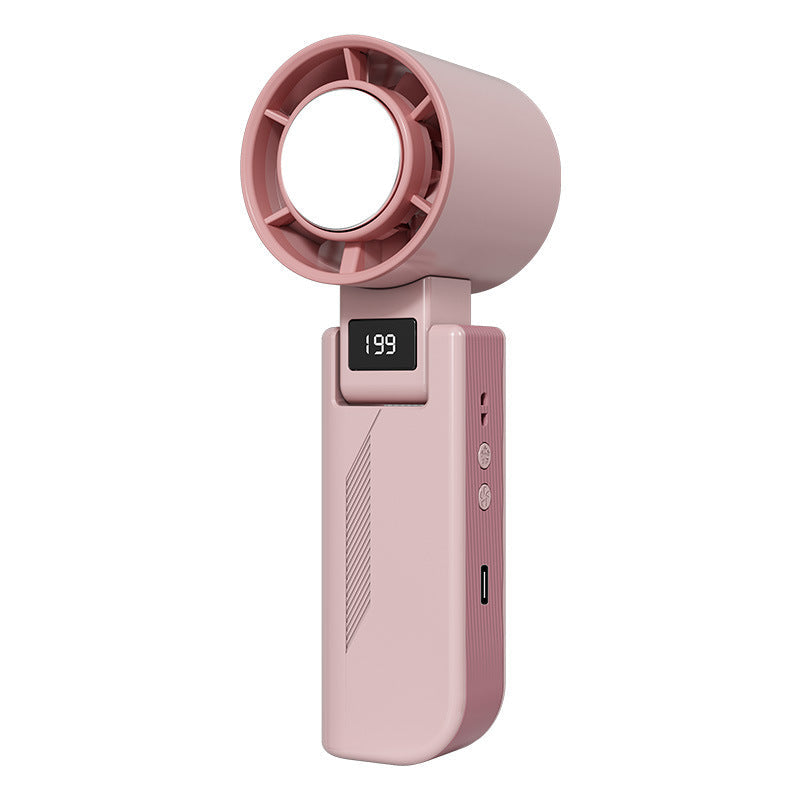 Portable handheld fan Kalsten