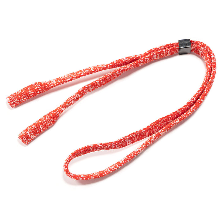 Eyewear Comfort Strap Kalsten