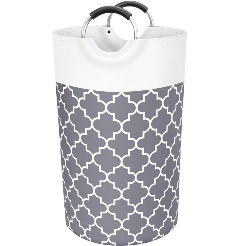 Storage bag Kalsten