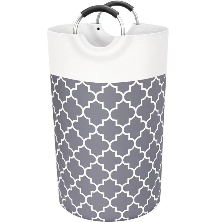 Storage bag Kalsten