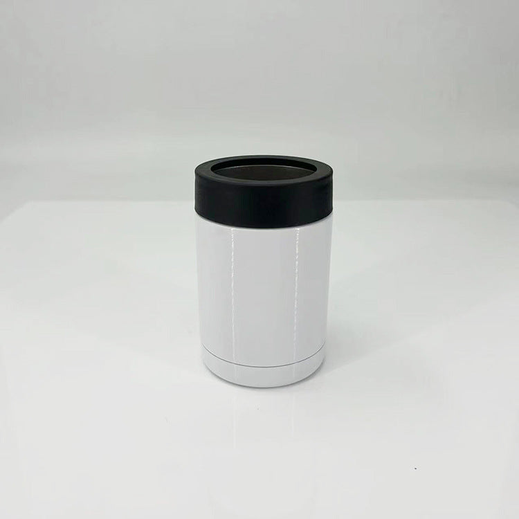 Women's Thermal Coffee Mug with Double Wall Design Kalsten