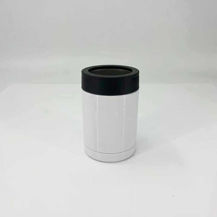 Women's Thermal Coffee Mug with Double Wall Design Kalsten