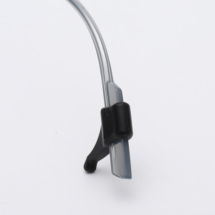 Shoe Lifter Kalsten