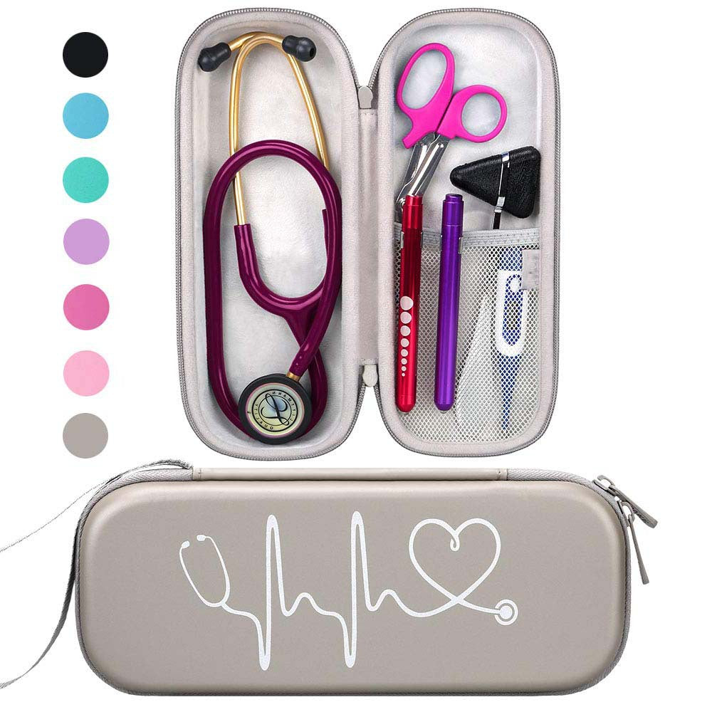 Women's Stethoscope Storage Bag Kalsten