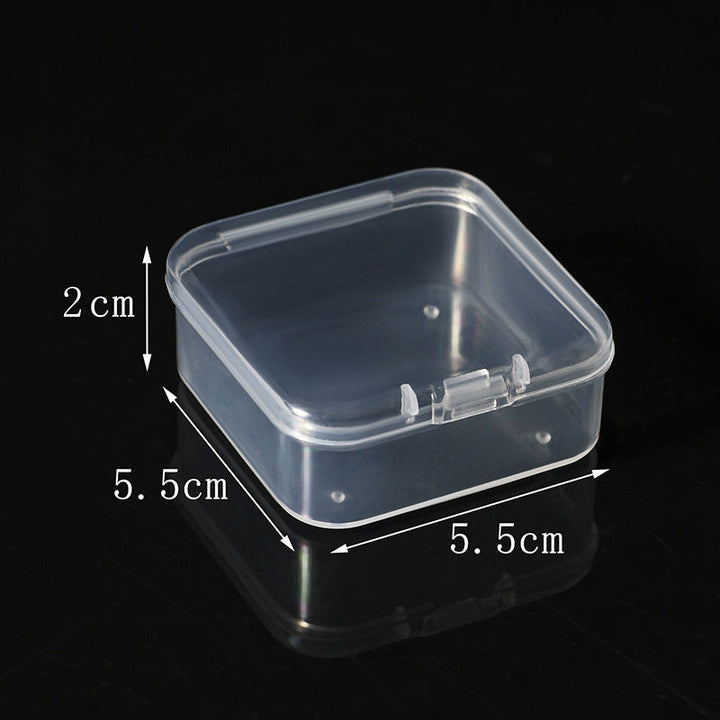 Storage box Kalsten