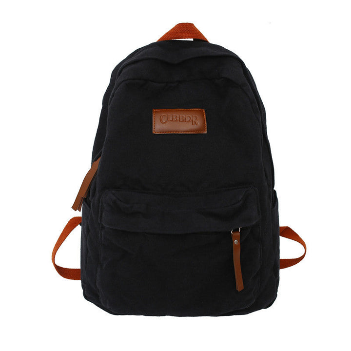 Durable Utility School Backpack Kalsten