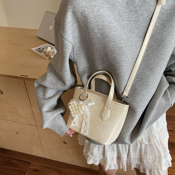 Chic Mini Handbag Kalsten