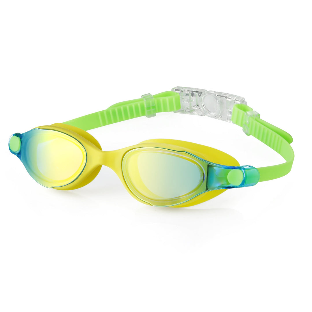 Sport Swimming Goggles Kalsten