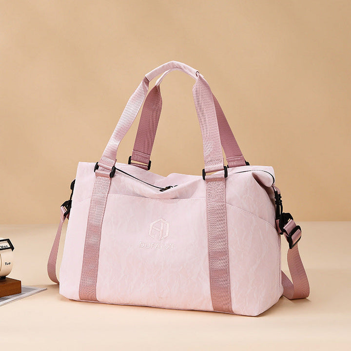 Ladies elegant everyday and sports bag Kalsten