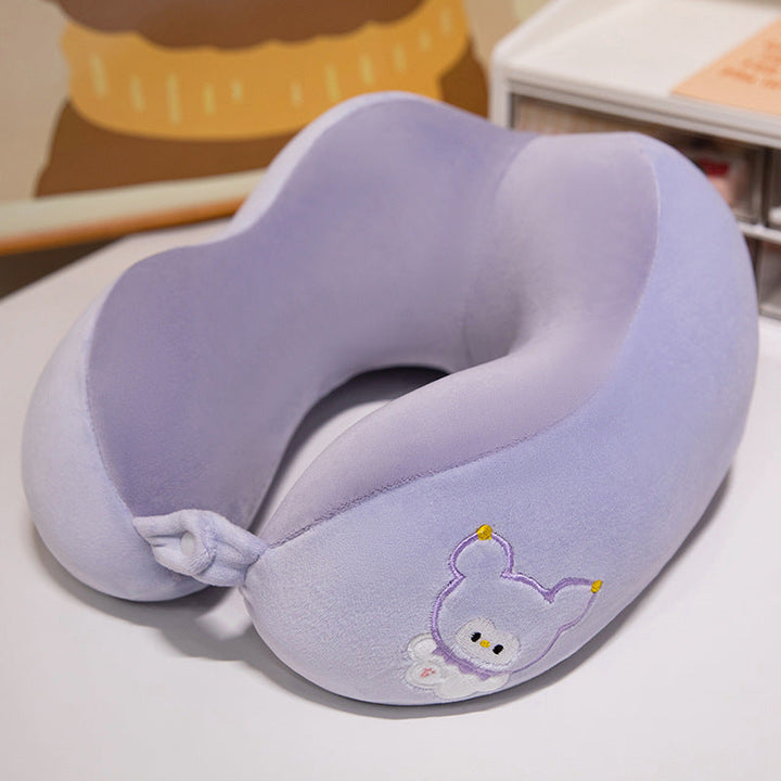 Neck pillow Kalsten