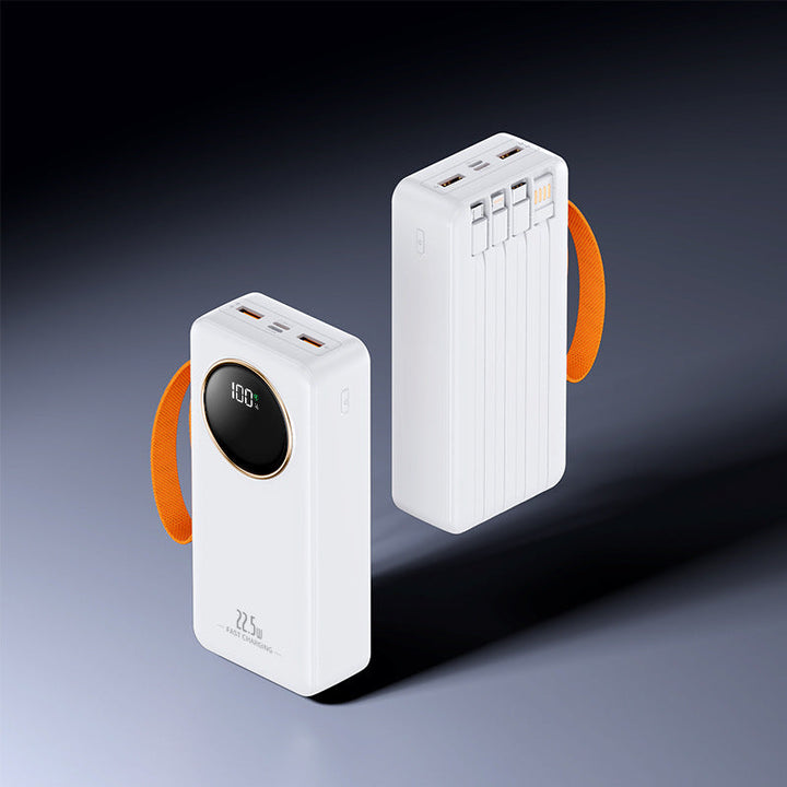 Powerbank Kalsten