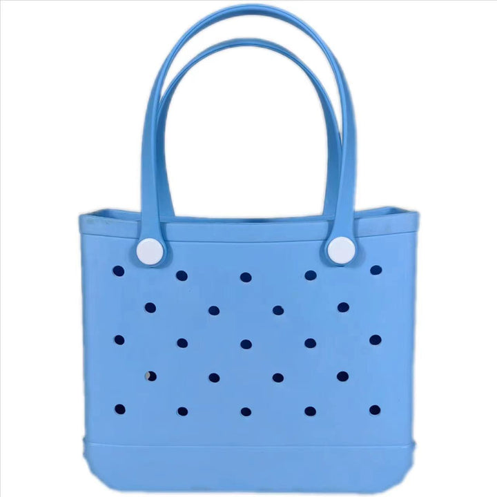 Fashionable Beach Tote Kalsten