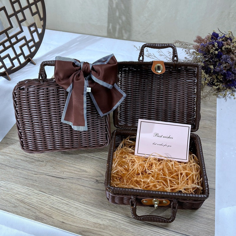 Women Designer Handbag Kalsten