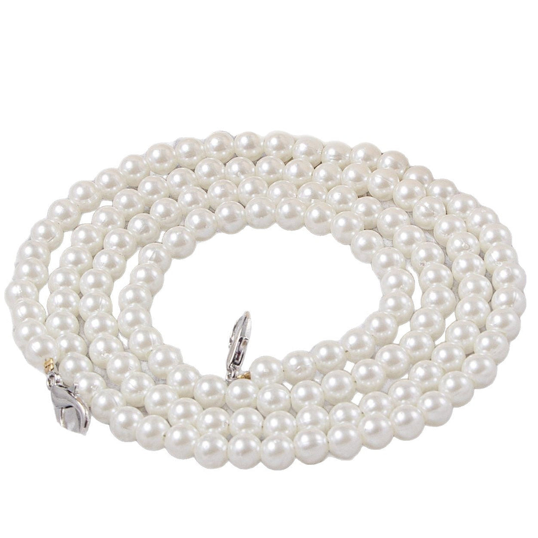 Beaded Chain Kalsten