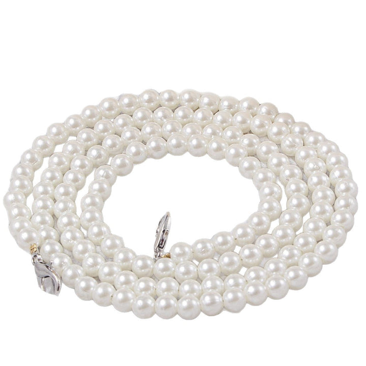 Beaded Chain Kalsten