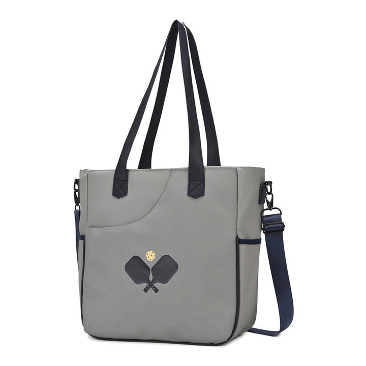 Sporty Practical Carrying Bag Kalsten
