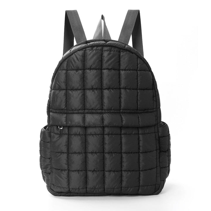 Padded Backpack Kalsten