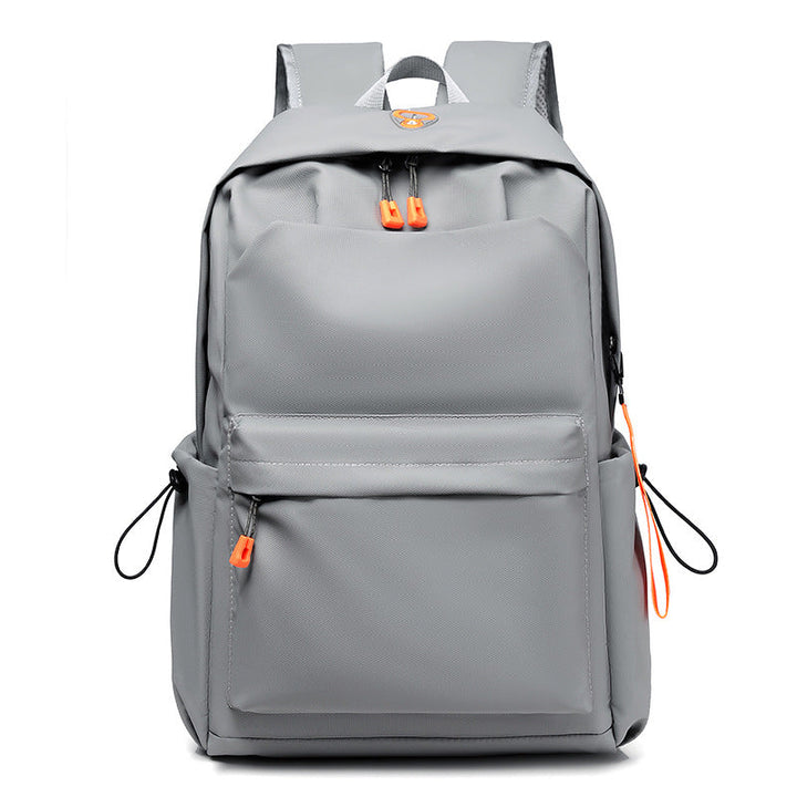 Waterproof Travel Backpack Kalsten