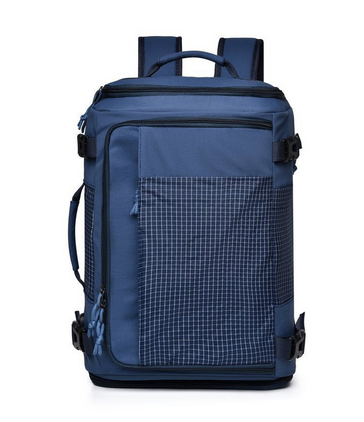 Multi-Functional Travel School Backpack Kalsten