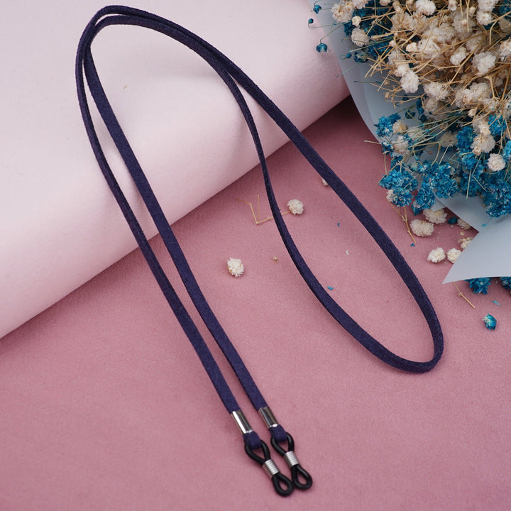 Adjustable Eyewear Retaining Strap Kalsten