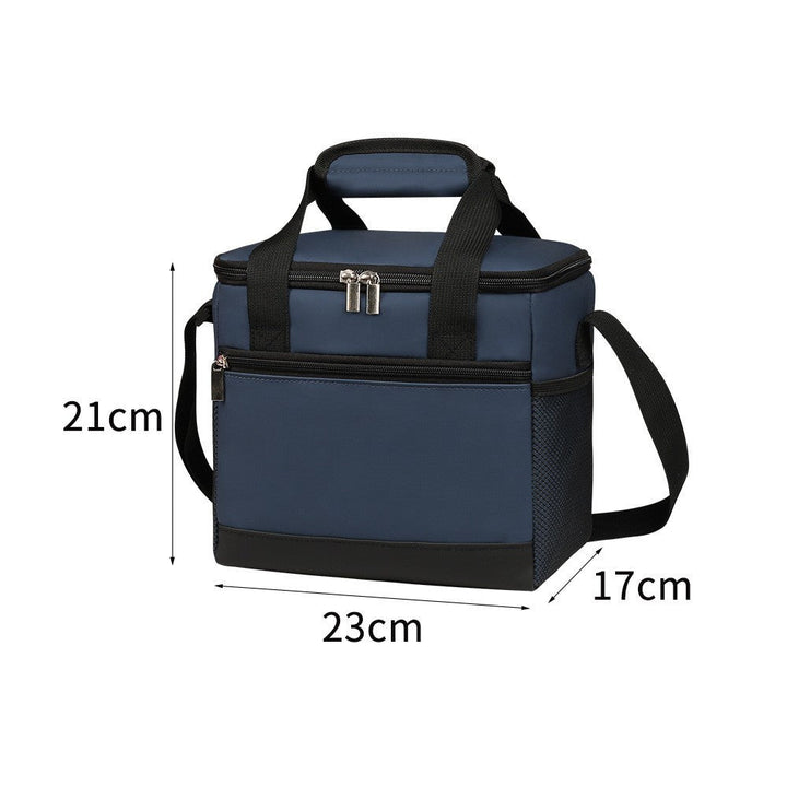 Men's Cooler Bag Kalsten