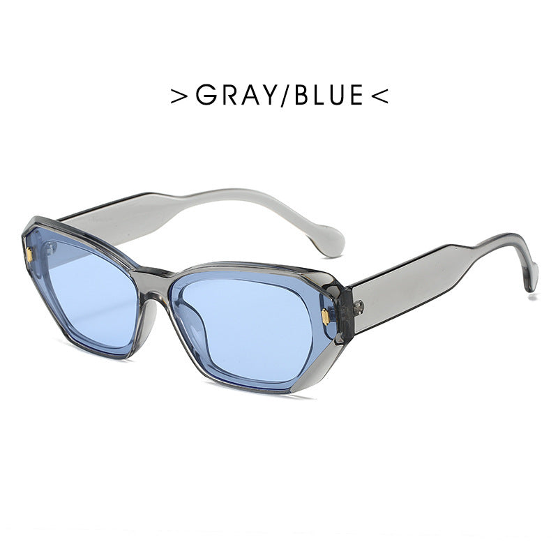 Ladies Designer Sunglasses Kalsten