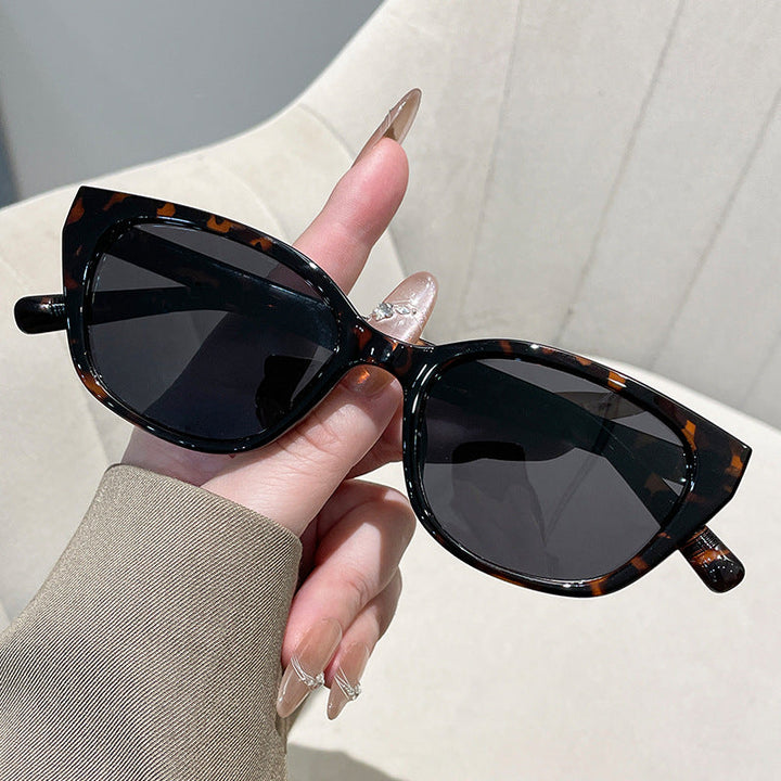 Ladies Designer Sunglasses Kalsten