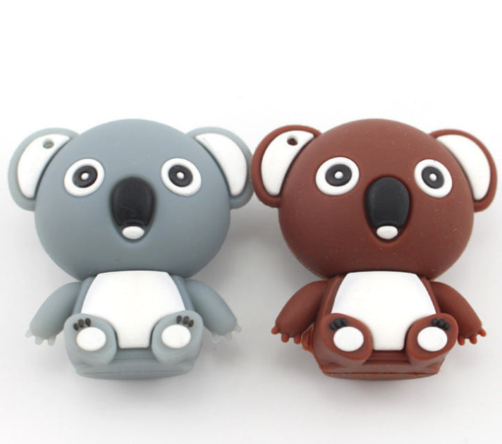 Cute Rabbit Flash Drive Kalsten