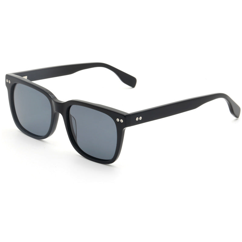 Women's Fashion Sunglasses in Elegant Tortoiseshell Design Kalsten