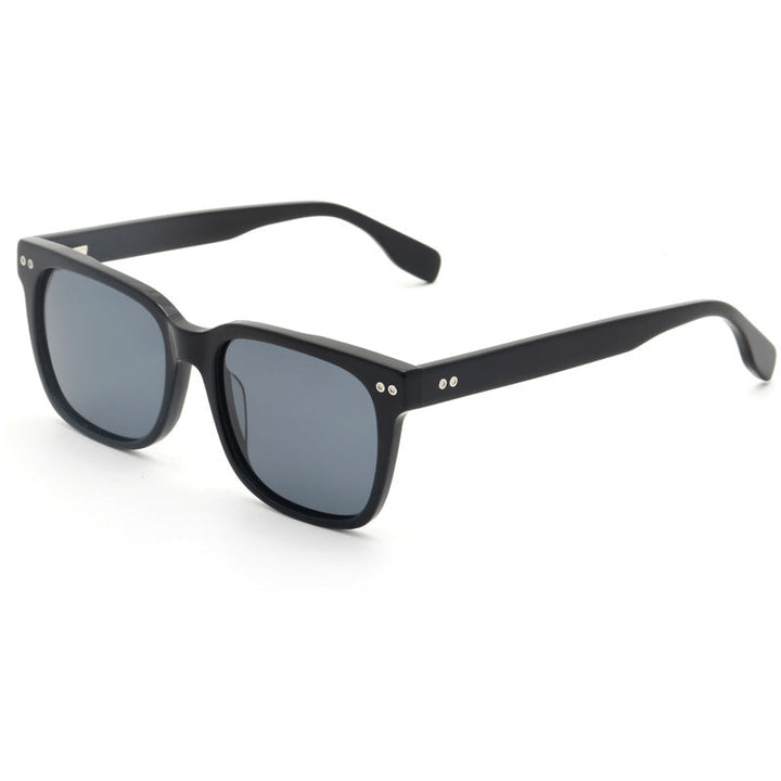Women's Fashion Sunglasses in Elegant Tortoiseshell Design Kalsten