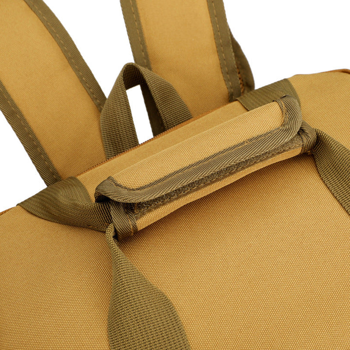 Unisex Backpack Kalsten