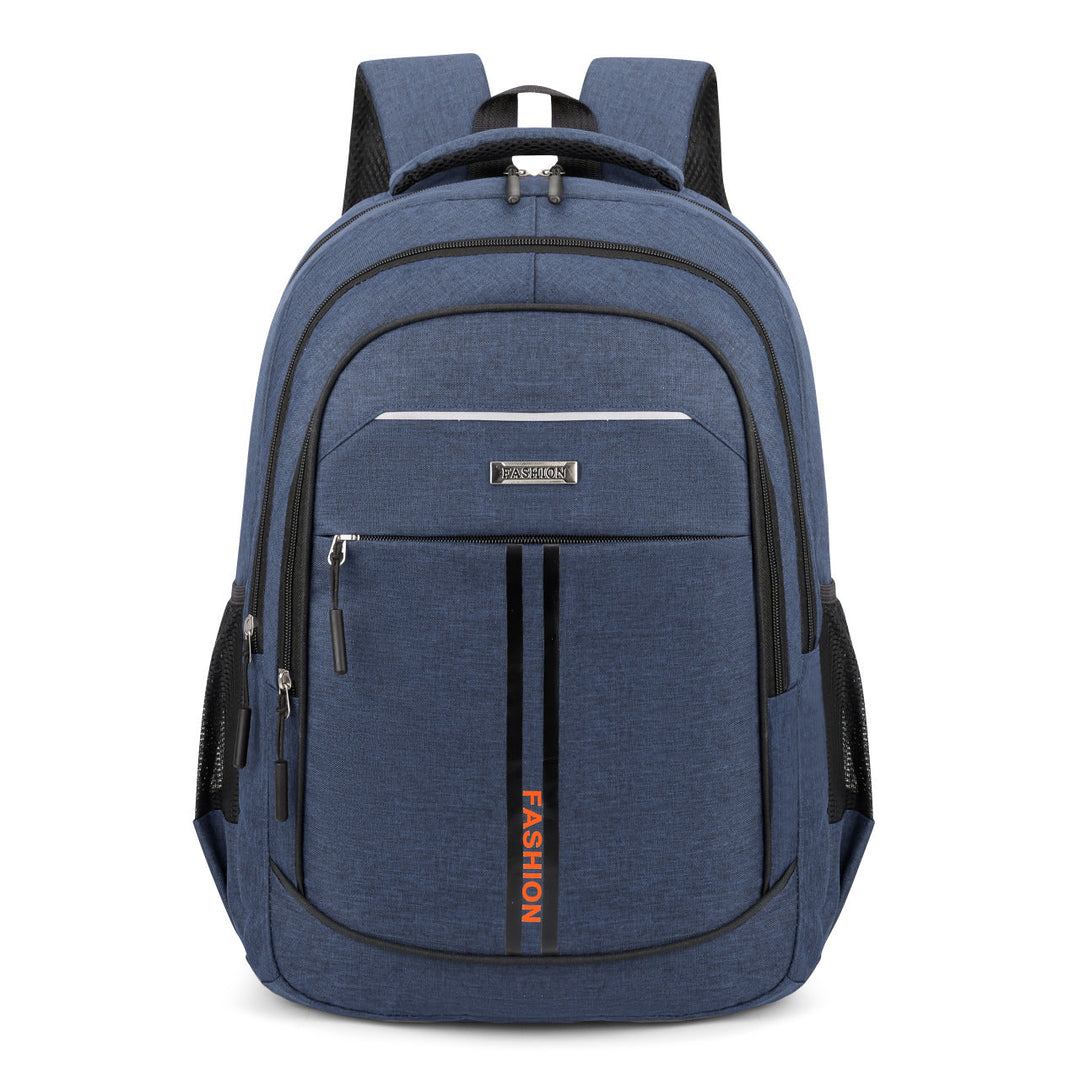 Fashionable Backpack Kalsten