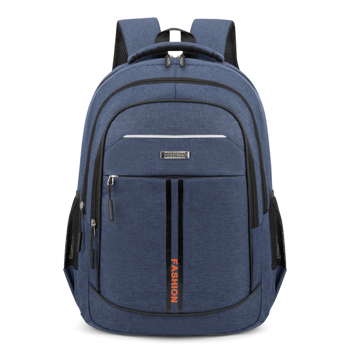 Fashionable Backpack Kalsten