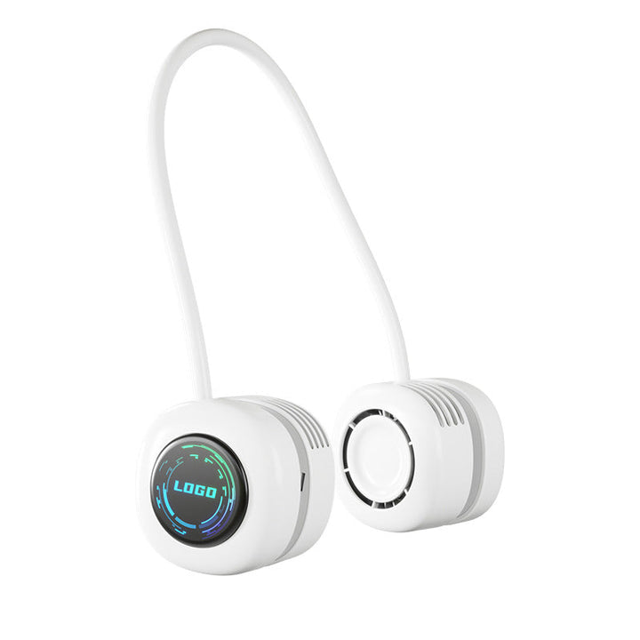 Wireless Audio Headphones Kalsten