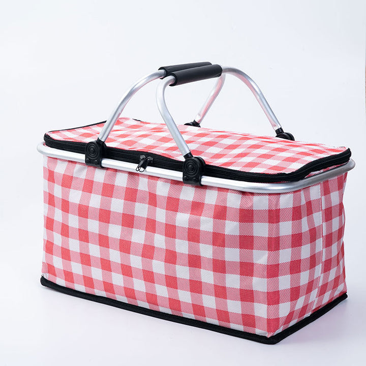 Ladies Cool Basket Kalsten