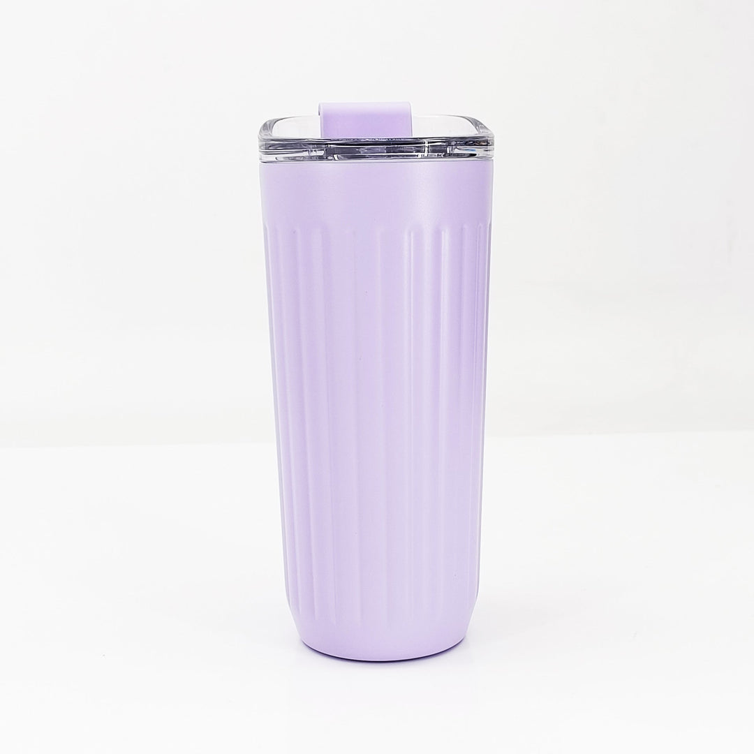 Women High-quality double-walled coffee mug Kalsten