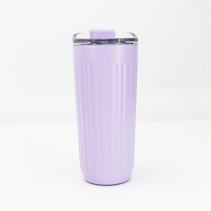 Women High-quality double-walled coffee mug Kalsten