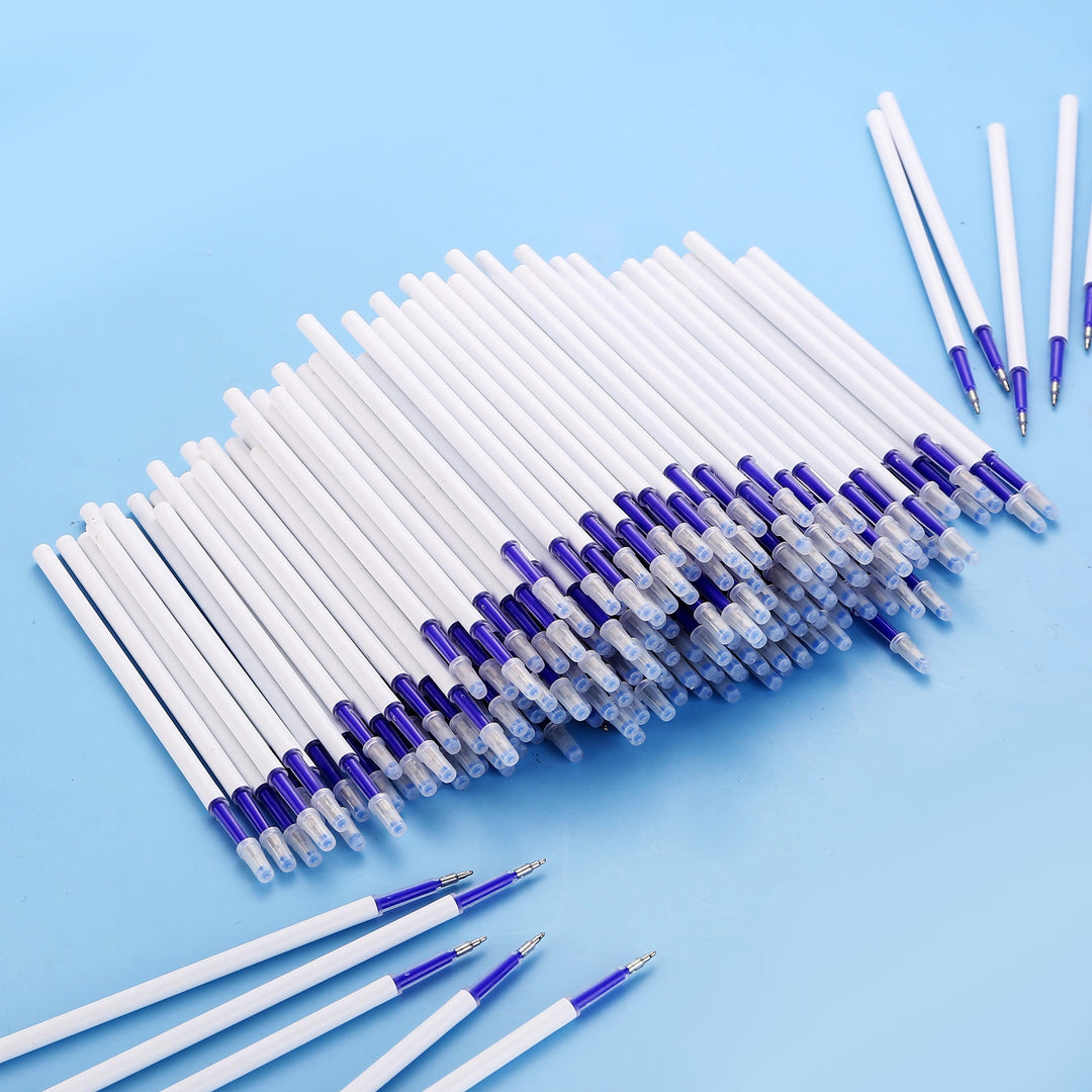 Premium Erasable Ink Pen Refills Kalsten