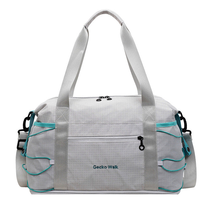 Women Versatile Sports and Travel Bag Kalsten
