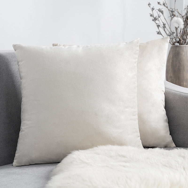 Women's Designer Pillowcase Kalsten